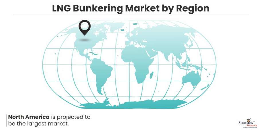 LNG-Bunkering-Market-Regional-Analysis
